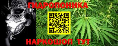 гидропоника Бузулук