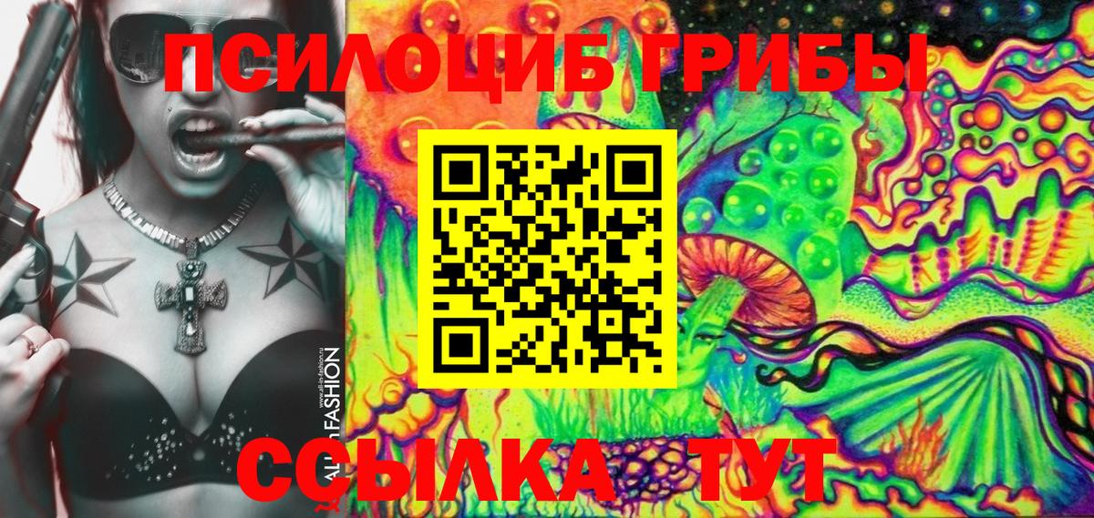 Псилоцибиновые грибы GOLDEN TEACHER  Вход с VPN  Семёнов 