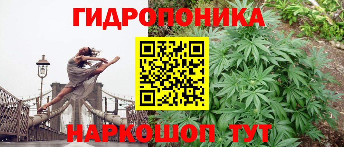 Канабис Amnesia  Вход с VPN  Марихуана тримм  Шишки марихуана AK-47  Семёнов 